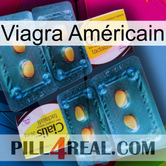 Viagra Américain cialis5